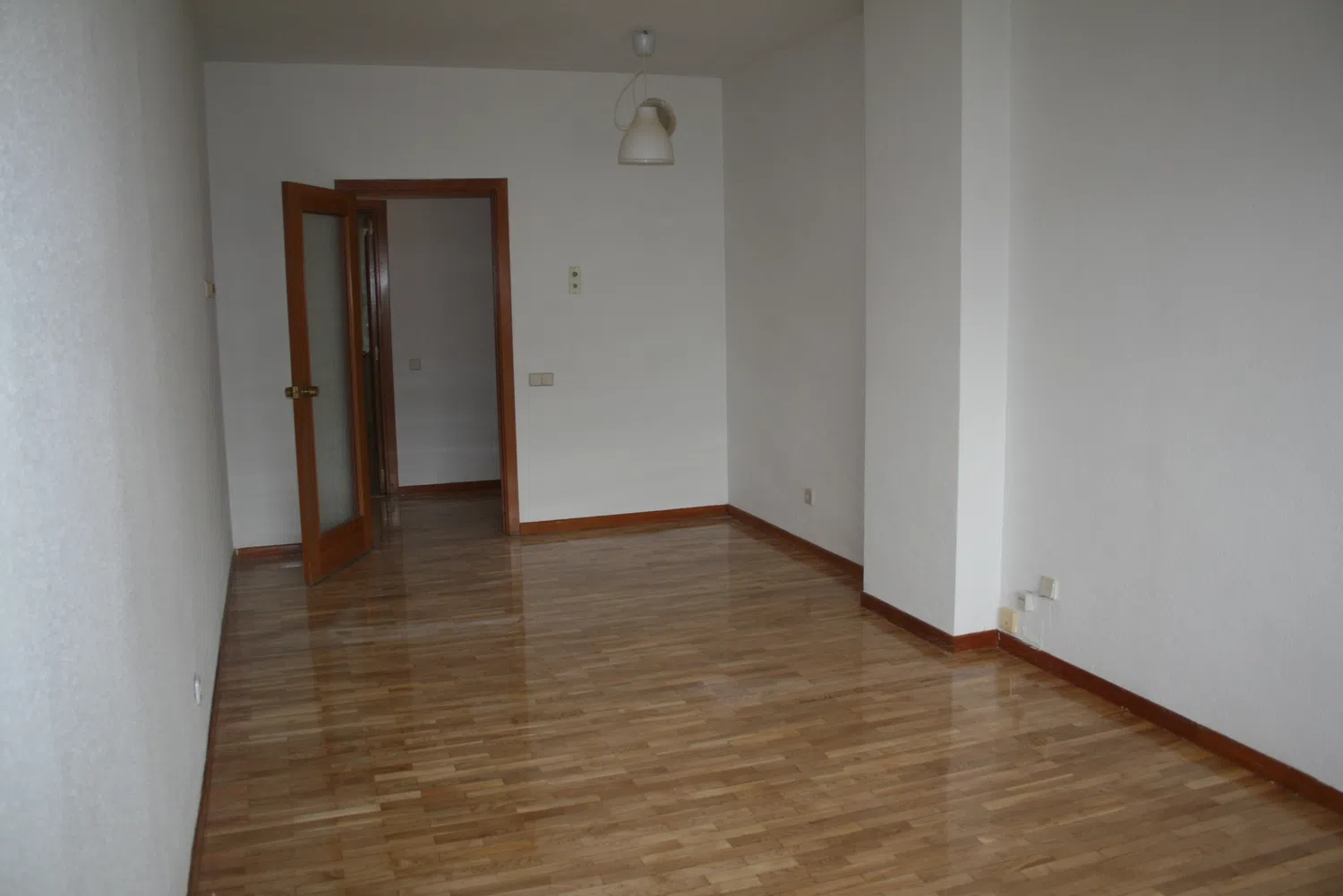 Piso en calle Poeta Joan Maragall, 23 - Foto 4