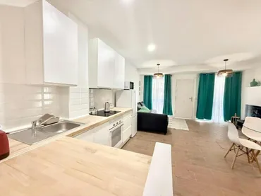 Piso en  N/A - Foto 2