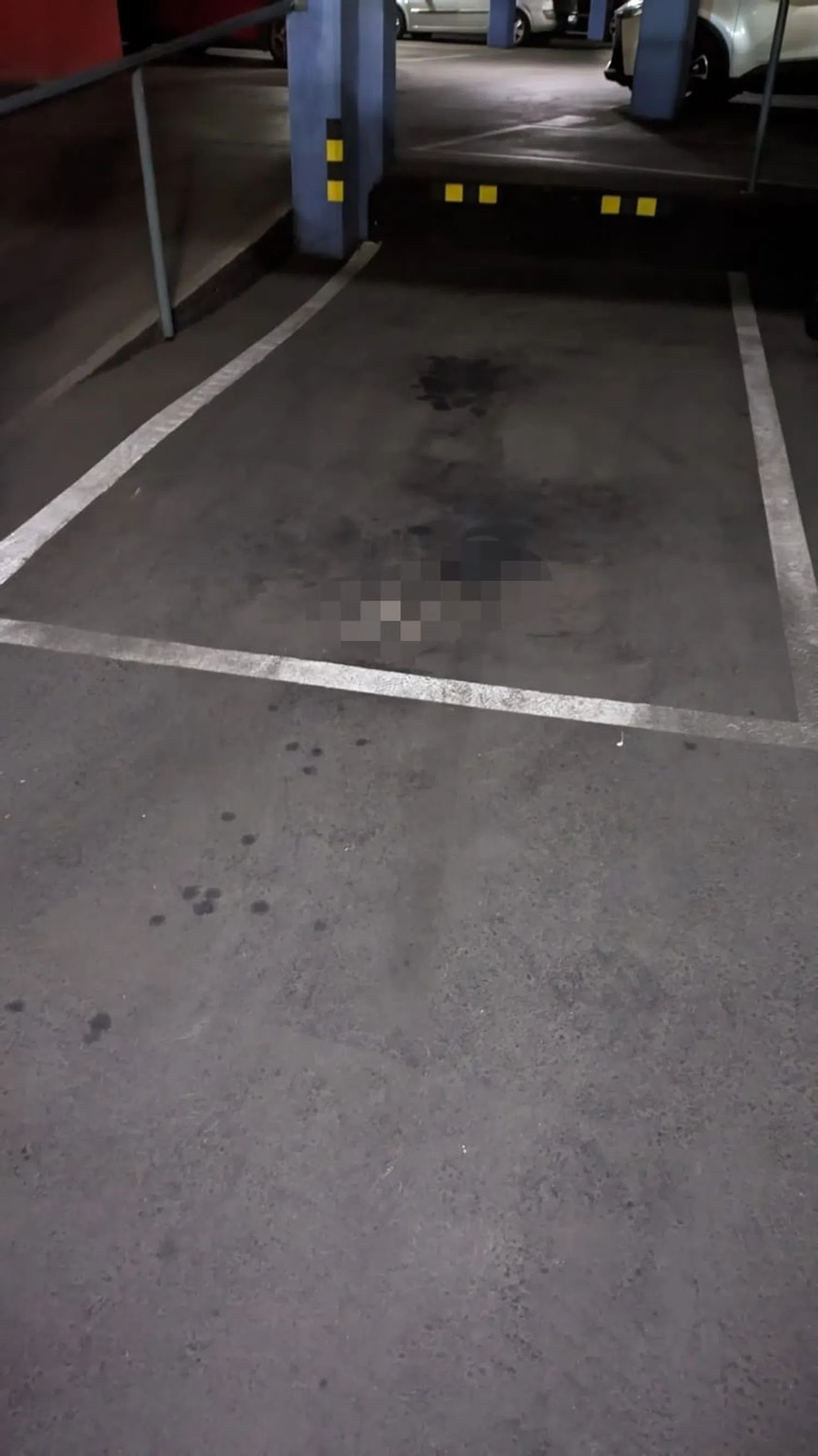 Piso en calle José Maria Peridis, 4 - Foto 18