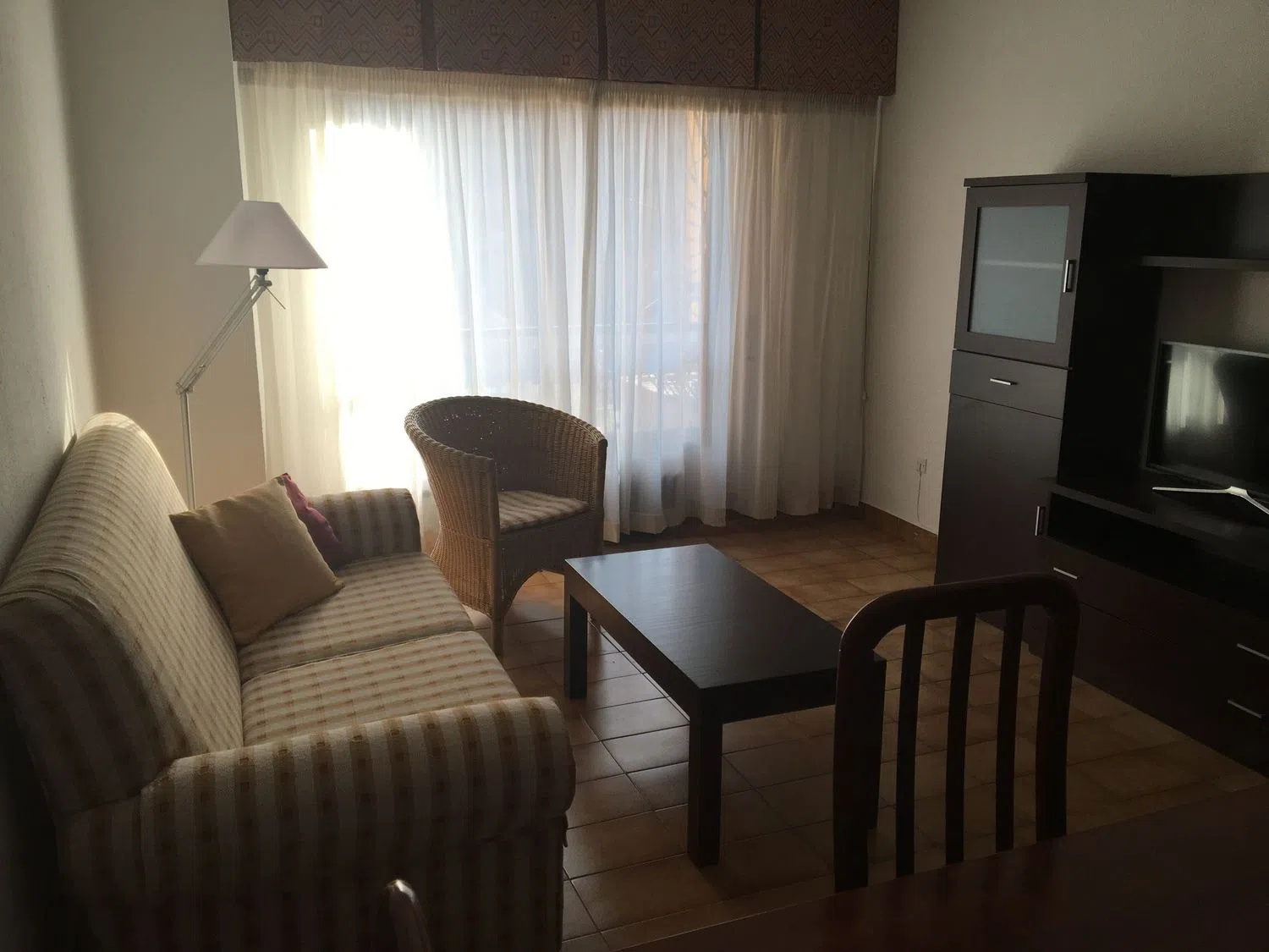Piso en avenida Divina Pastora, 9  (Triunfo Jardin) - Foto 10