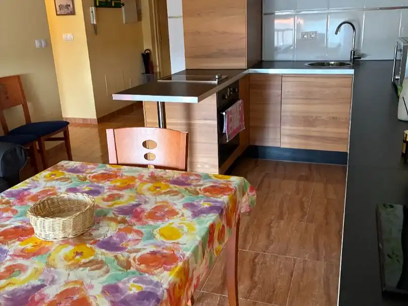 Apartamento en  Rúa o Cristo 2 - Foto 4