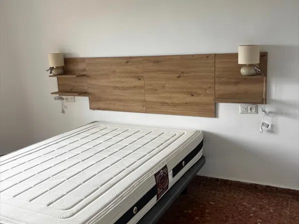 Piso en Calle Martínez Maldonado, 74 - Foto 11