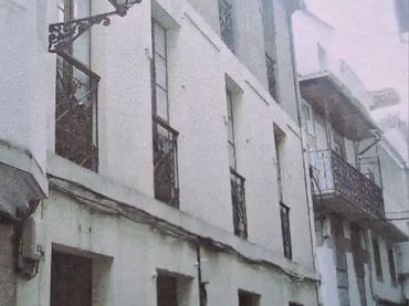 Casa adosada en  Rúa García Juanceda 5 - Foto 3
