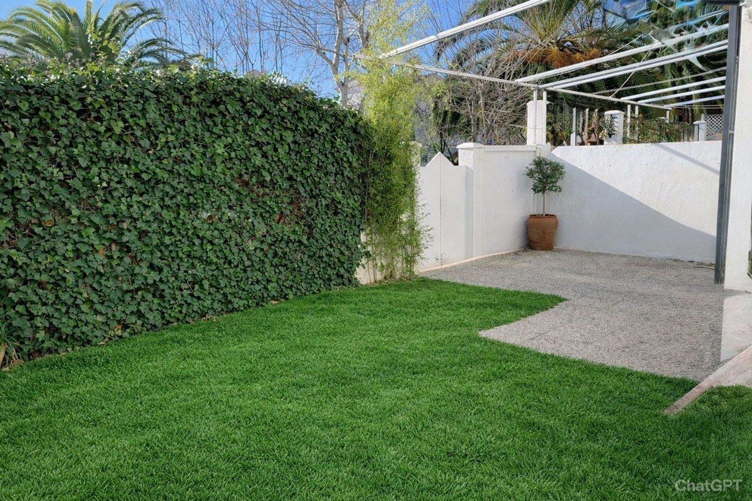 Chalet pareado en Calle los Gladiolos, 9 - Foto 9