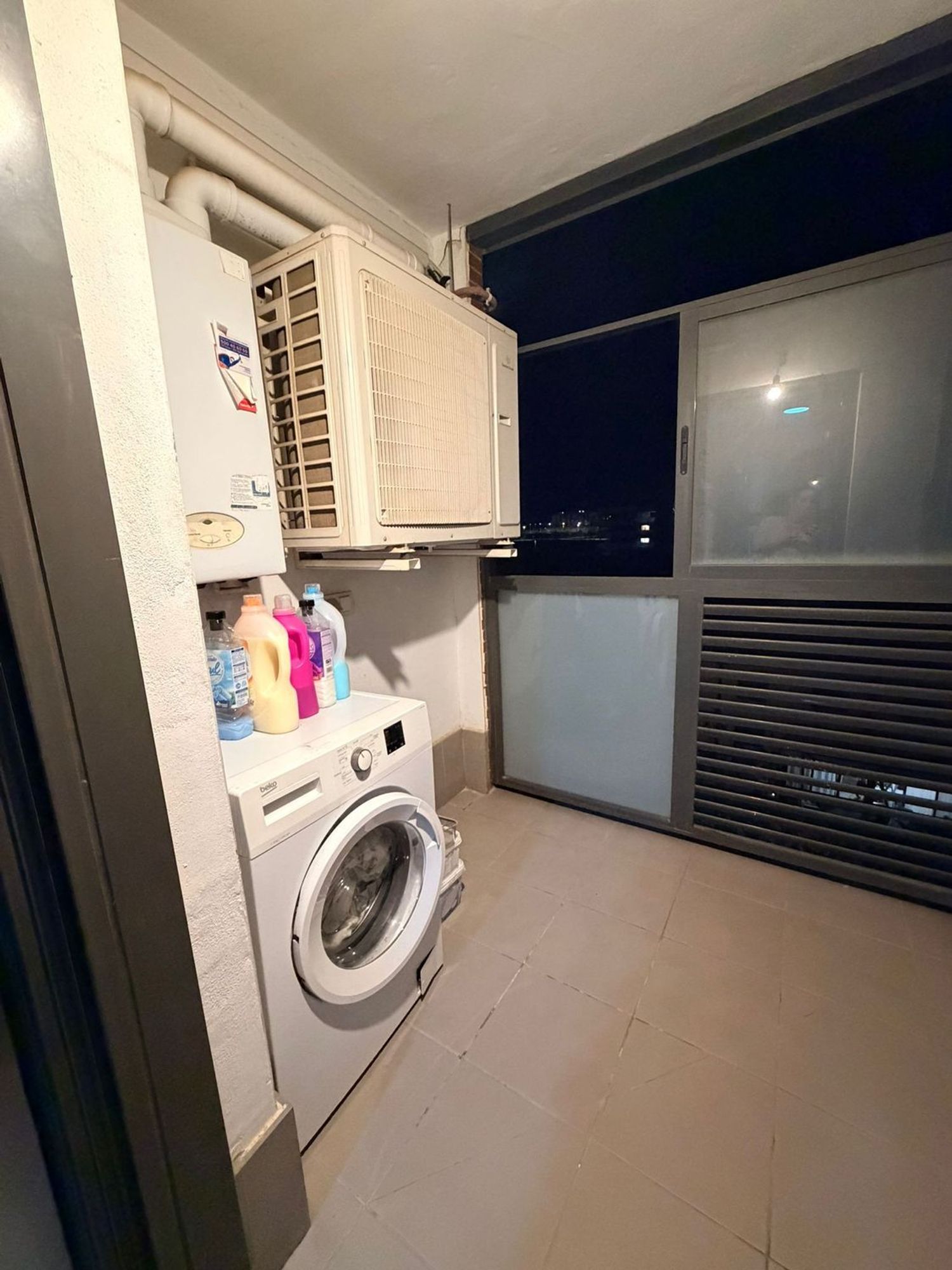 Piso en Calle Océano Antártico, 7, Rivas Urbanizaciones - Foto 4