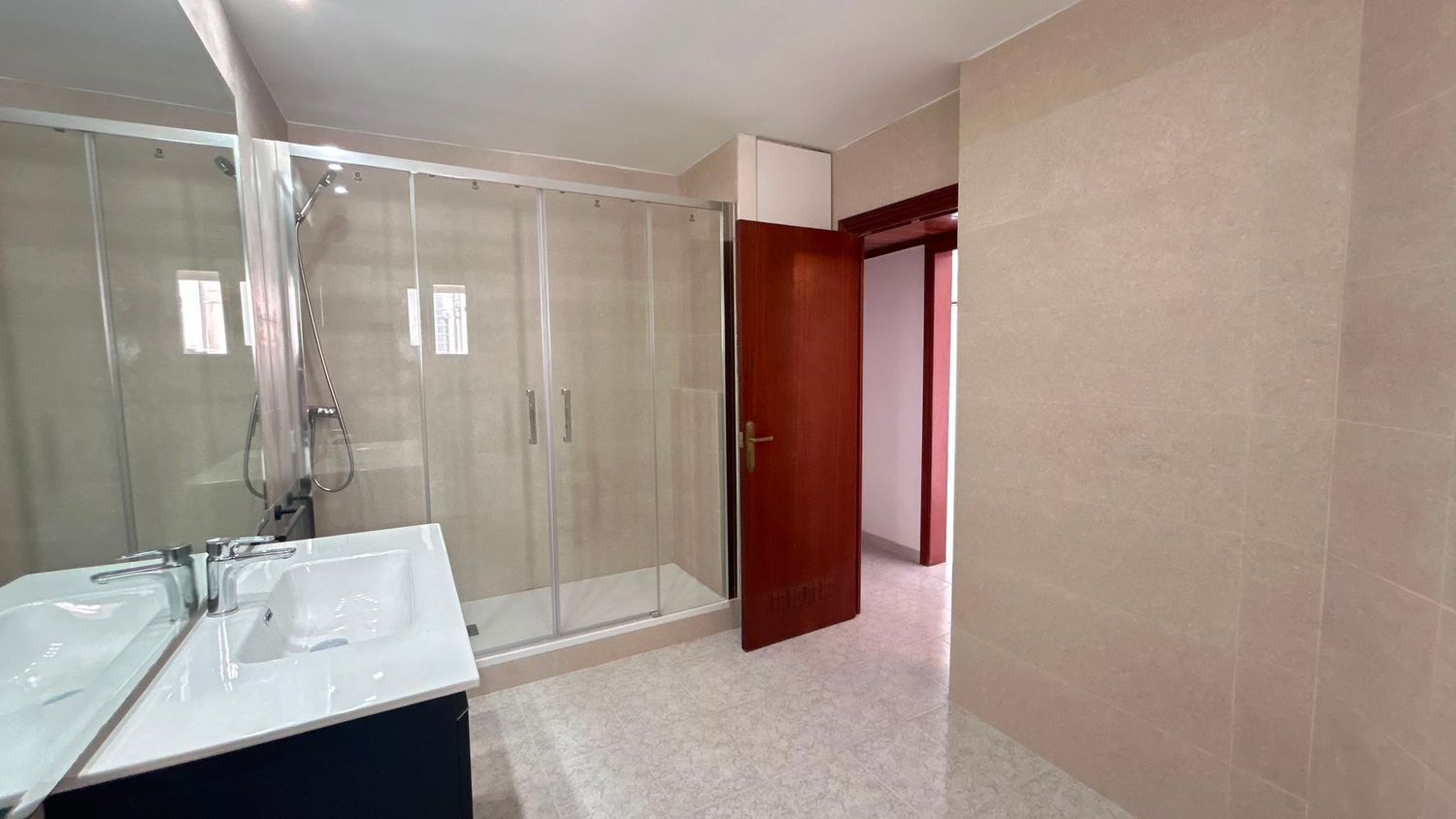 Piso en Rambla Nova, 31, Col-legis Nous, Col-legis Nous - Foto 9