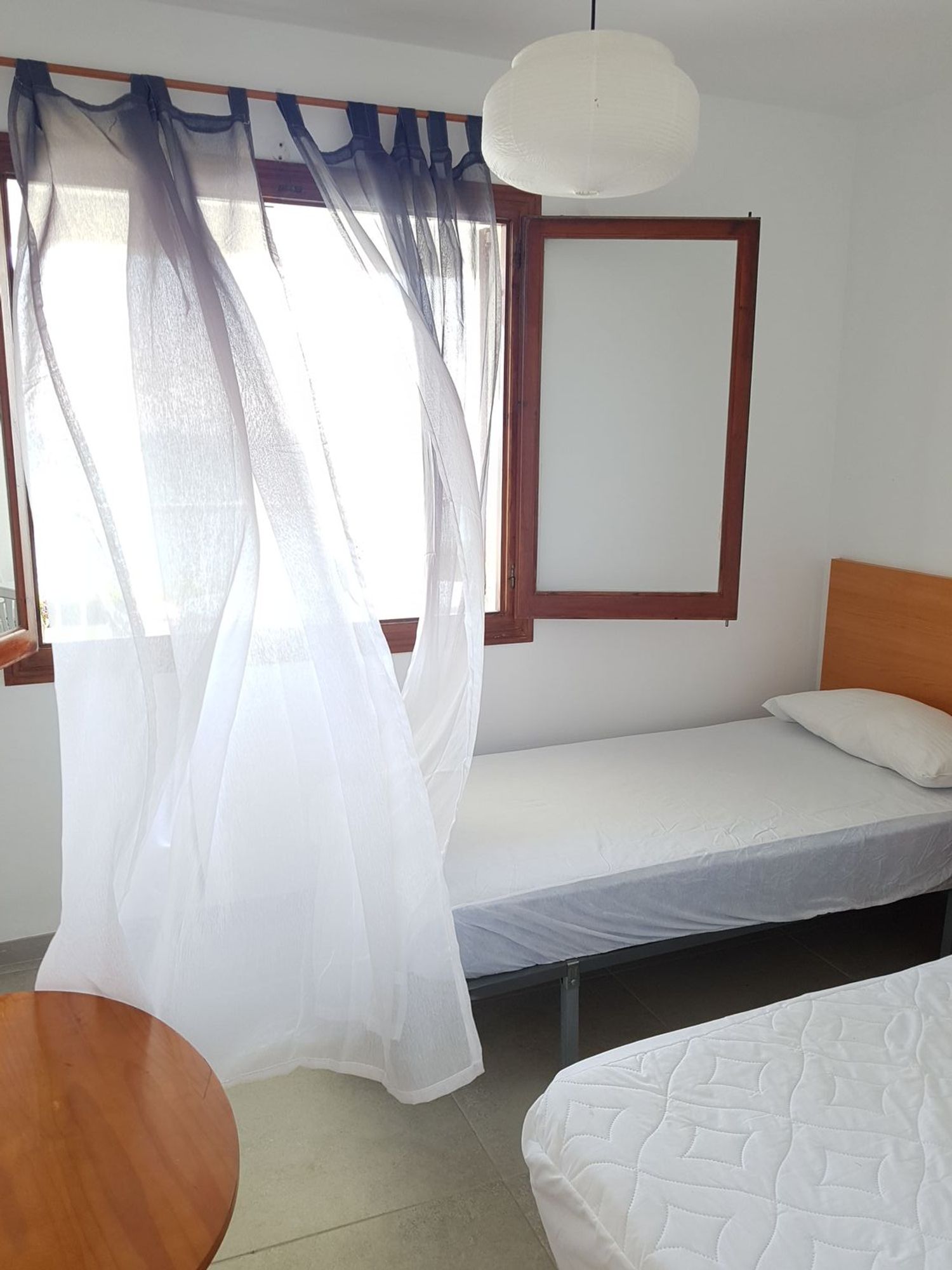 Piso en Calle Cala Puntal w, 27, Cala Puntal - Zona Costa sur, Cala Puntal - Zona Costa sur - Foto 14