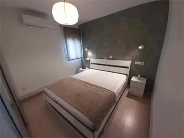 Piso en Triana - Foto 5