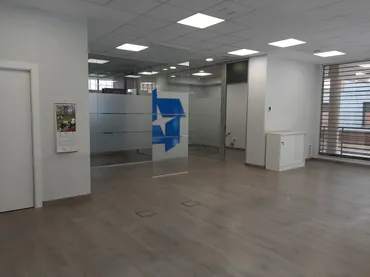 Local comercial en Alcalá de Henares - Foto 7