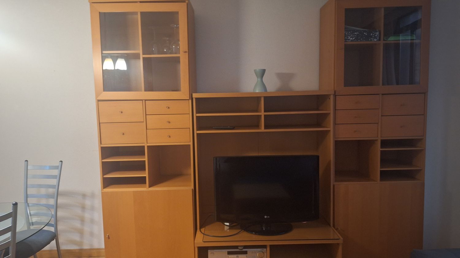 Piso en calle Araucaria, 24 - Foto 14