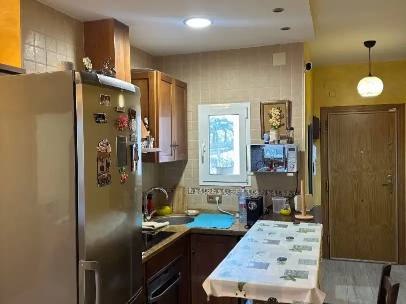 Apartamento en  Calle Hespérides 17 - Foto 7