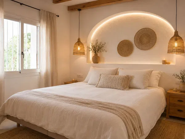 Casa o chalet independiente en La Viña - Montemar - San Jaime, La Viña - Montemar - San Jaime - Foto 28