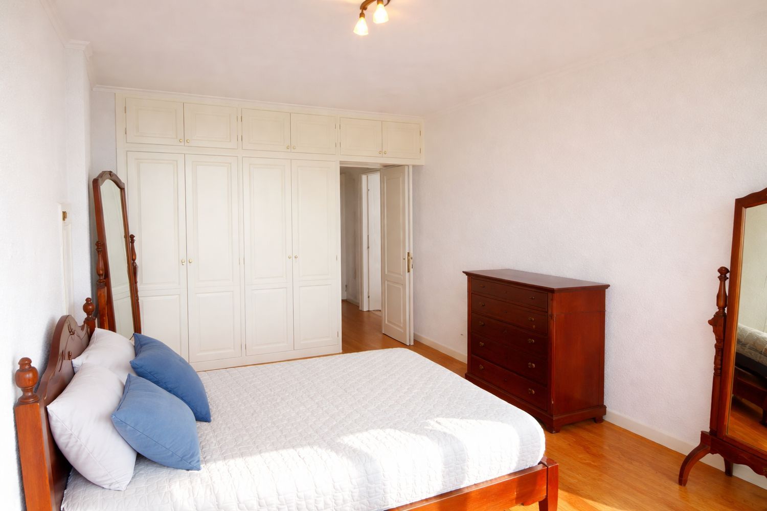 Piso en calle Rubens Marichal López, 80 - Foto 20