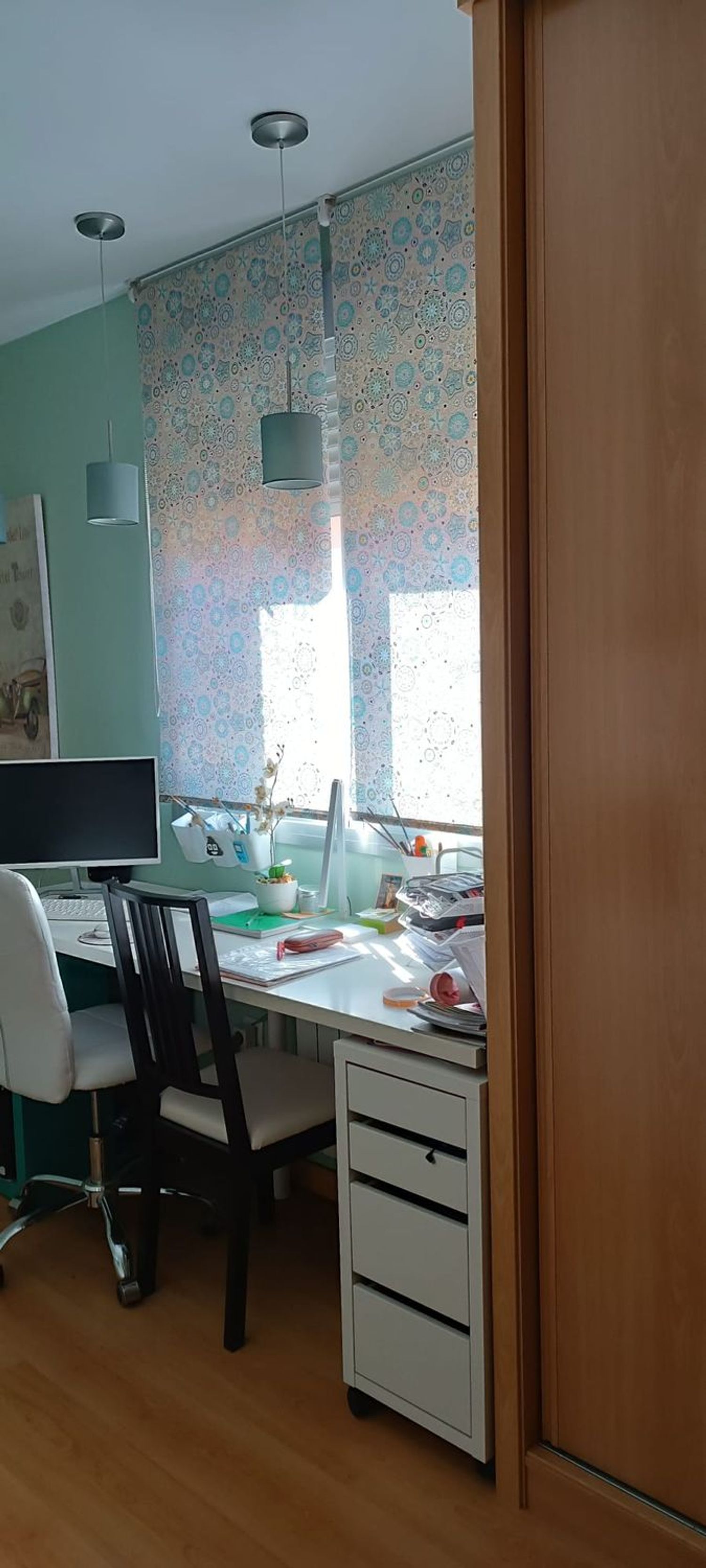 Piso en calle Cueva de Atapuerca, 1 - Foto 3