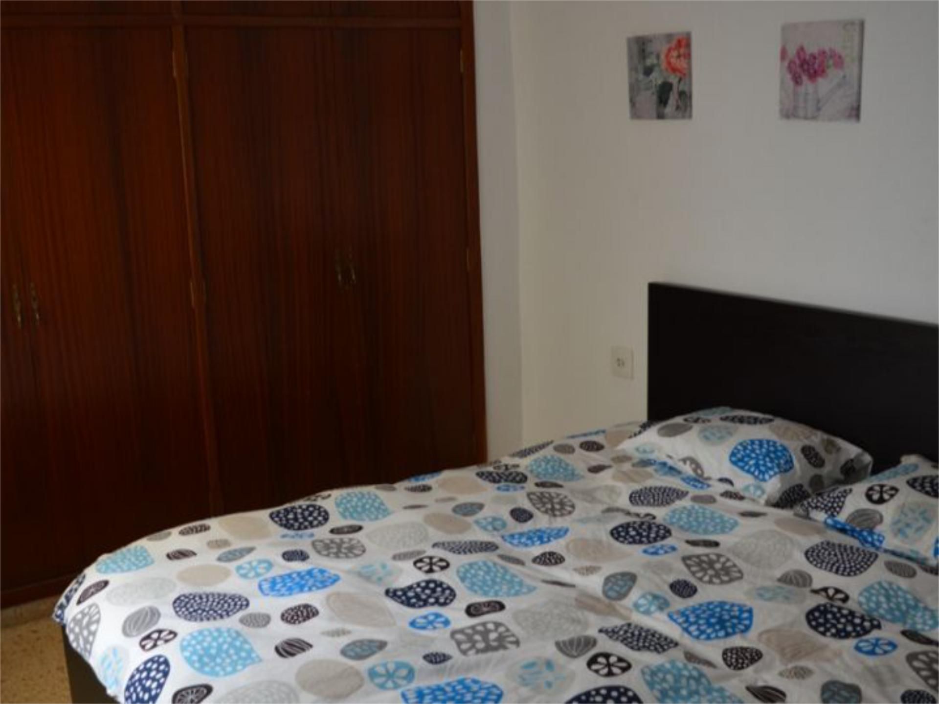 Piso en  Carrer de Cavite 127 - Foto 9