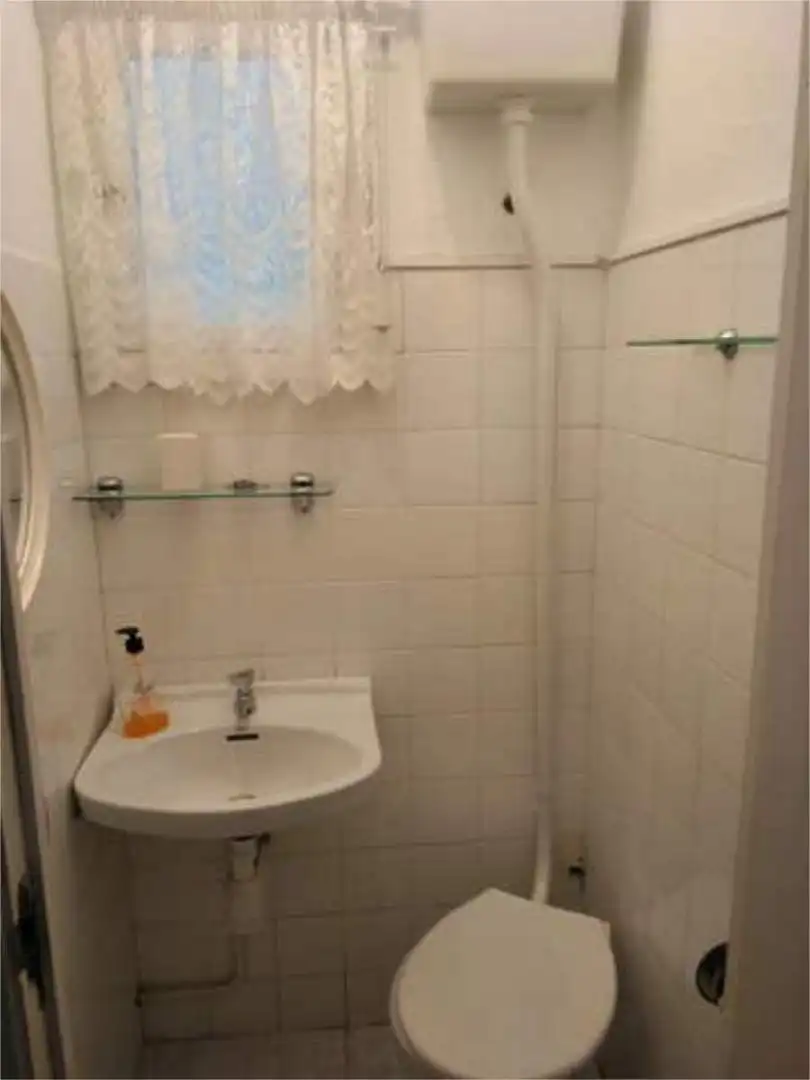 Piso en Pasaron - Foto 6