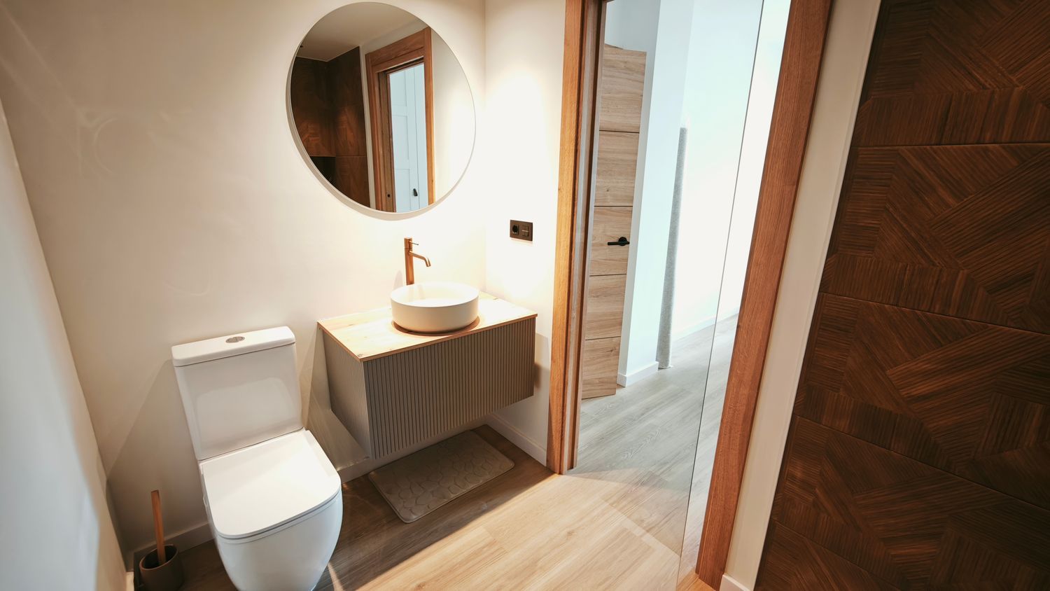 Piso en avenida de Niza, 37 - Foto 6