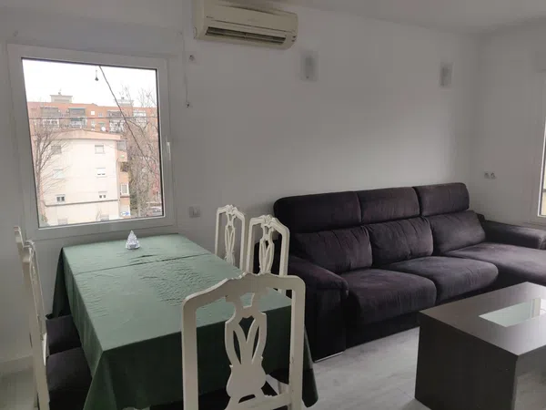 Piso en Opañel, Opañel - Foto 15