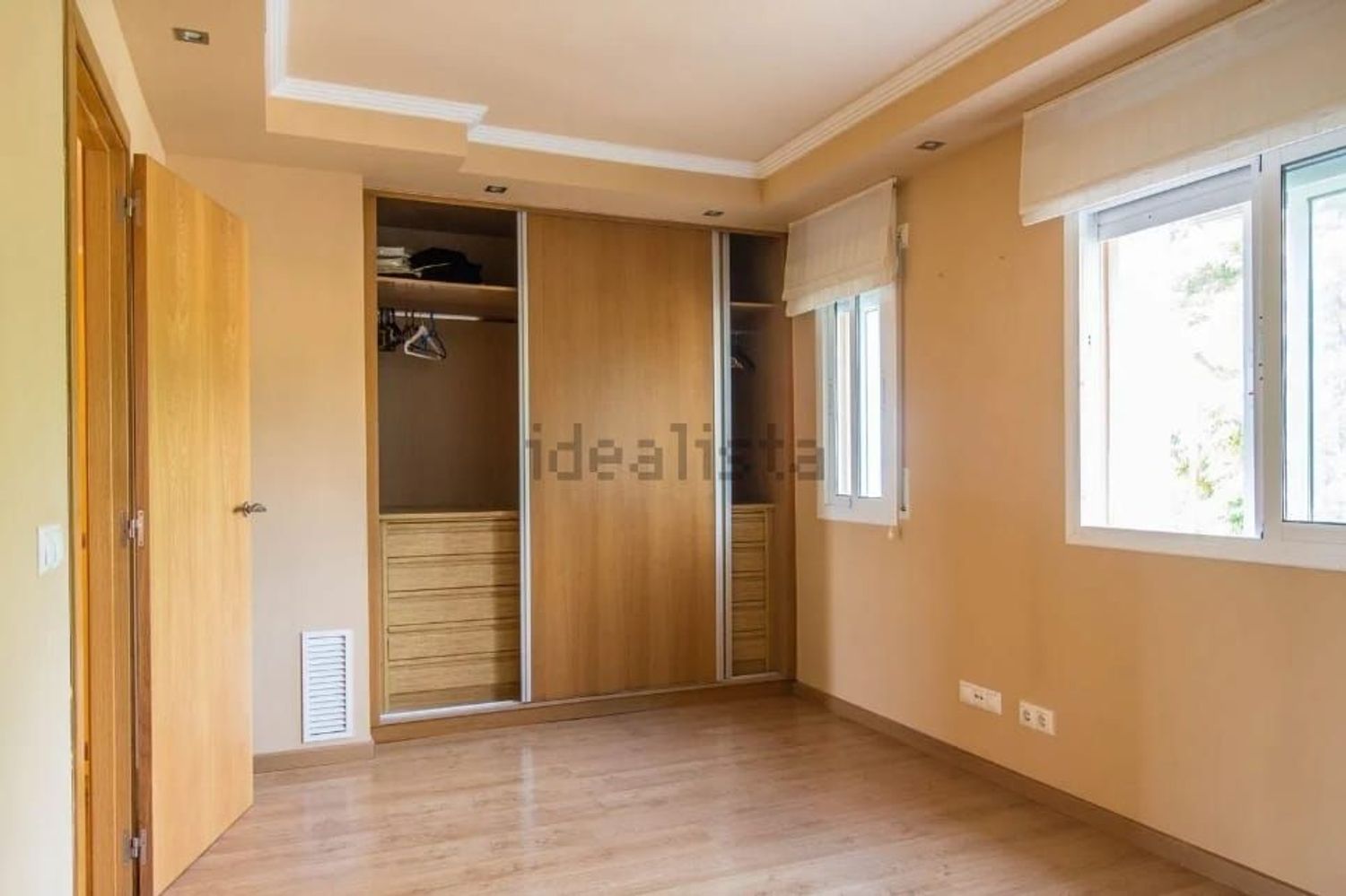 Chalet pareado en Calle Formentera, 20, Centro - Foto 23