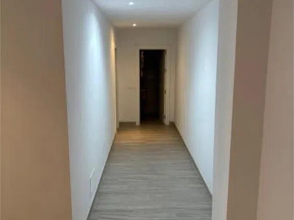 Piso en Olletas - Sierra Blanquilla - Foto 7