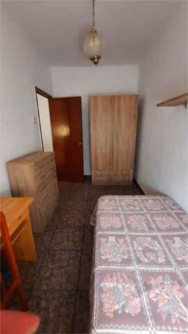 Piso en El Tardón - Foto 8