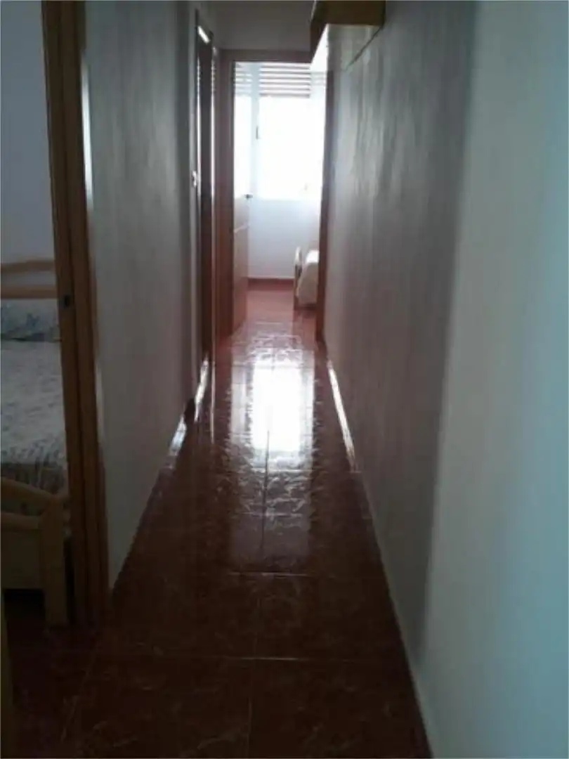 Piso en Vialia - Foto 4