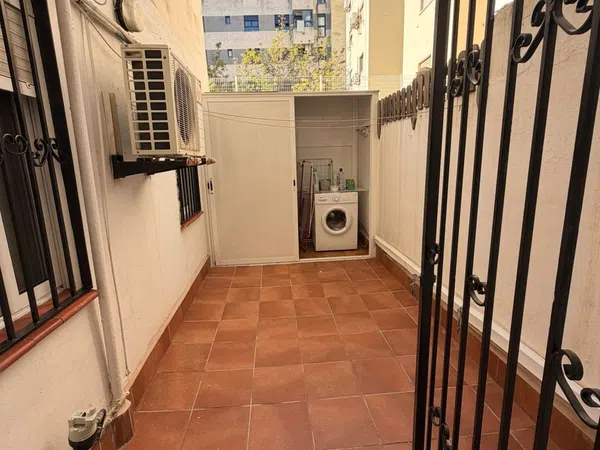 Piso en Calle del Síndic Mojolí, 8, Camí Reial - Foto 7