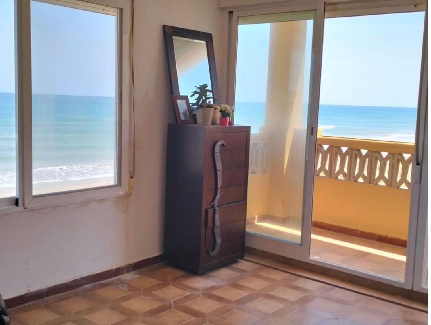 Casa independiente en Cap blanc, 2 - Foto 6