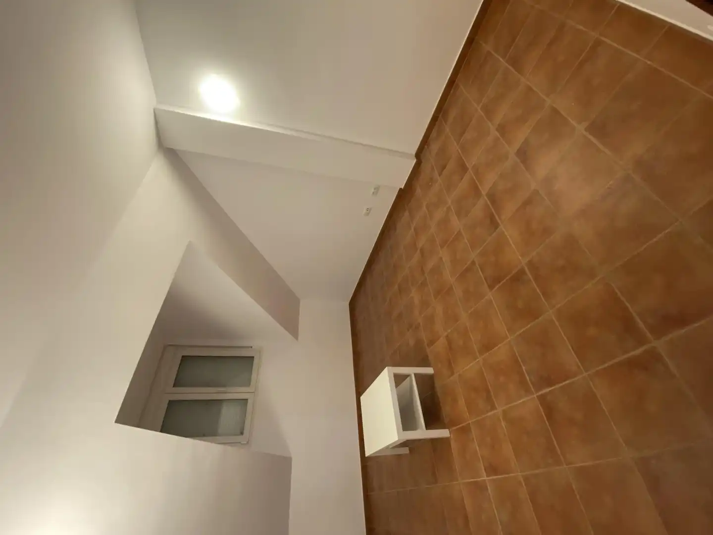 Piso en  CM-3165 76 - Foto 20