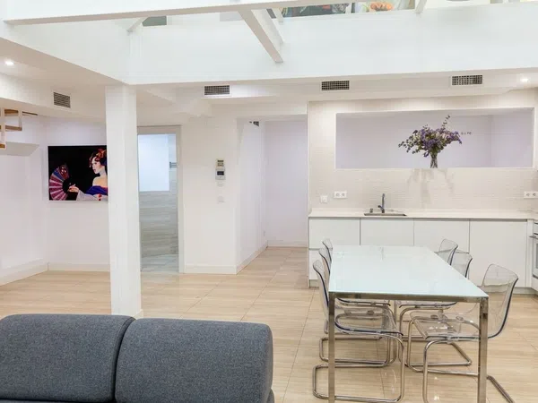 Piso en calle Granada, 67 - Foto 16