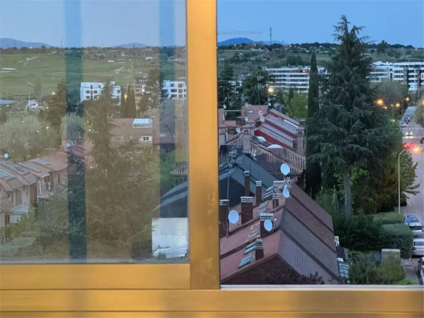 Piso en  Calle Leopoldo Alas Clarín 2 - Foto 3