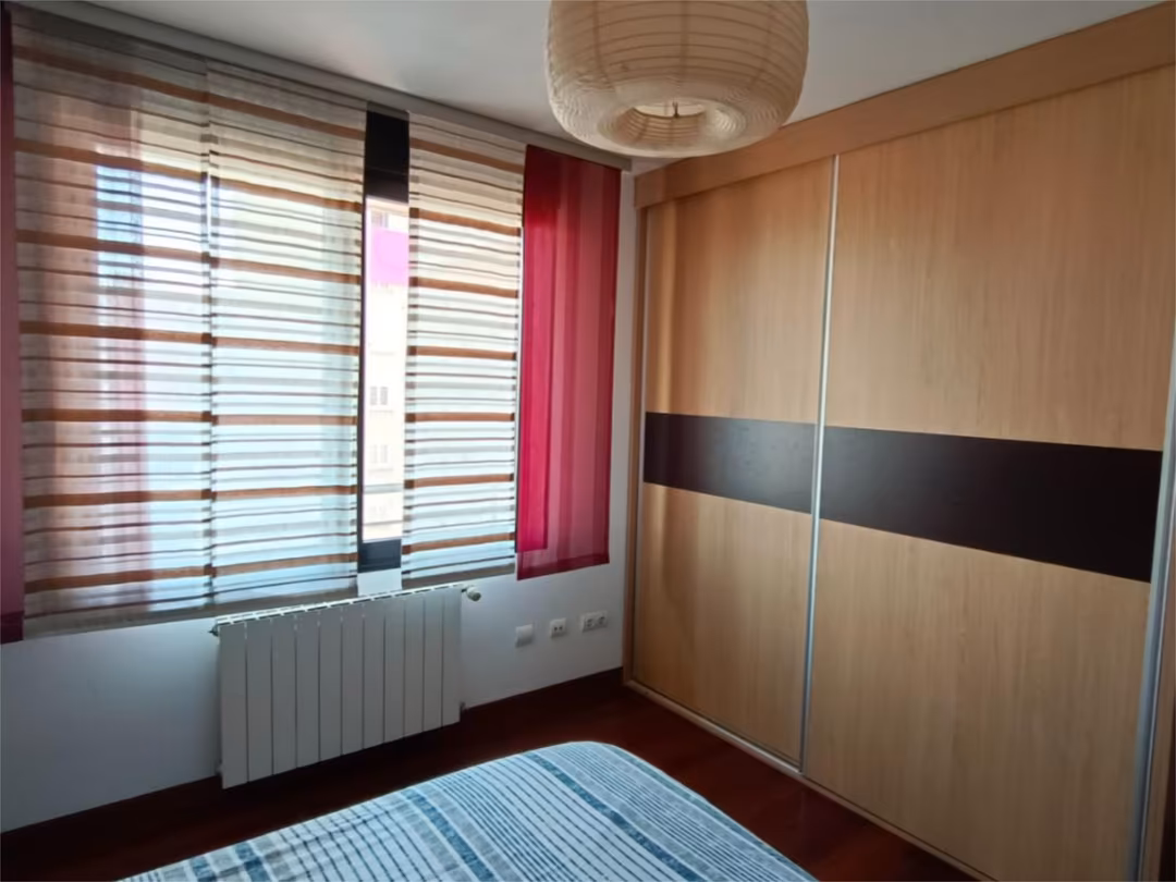 Piso en  Bajada de San Juan 24 - Foto 7