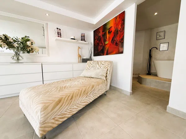 Casa o chalet independiente en Calle Río Segura, 15, Centro, Centro - Foto 30