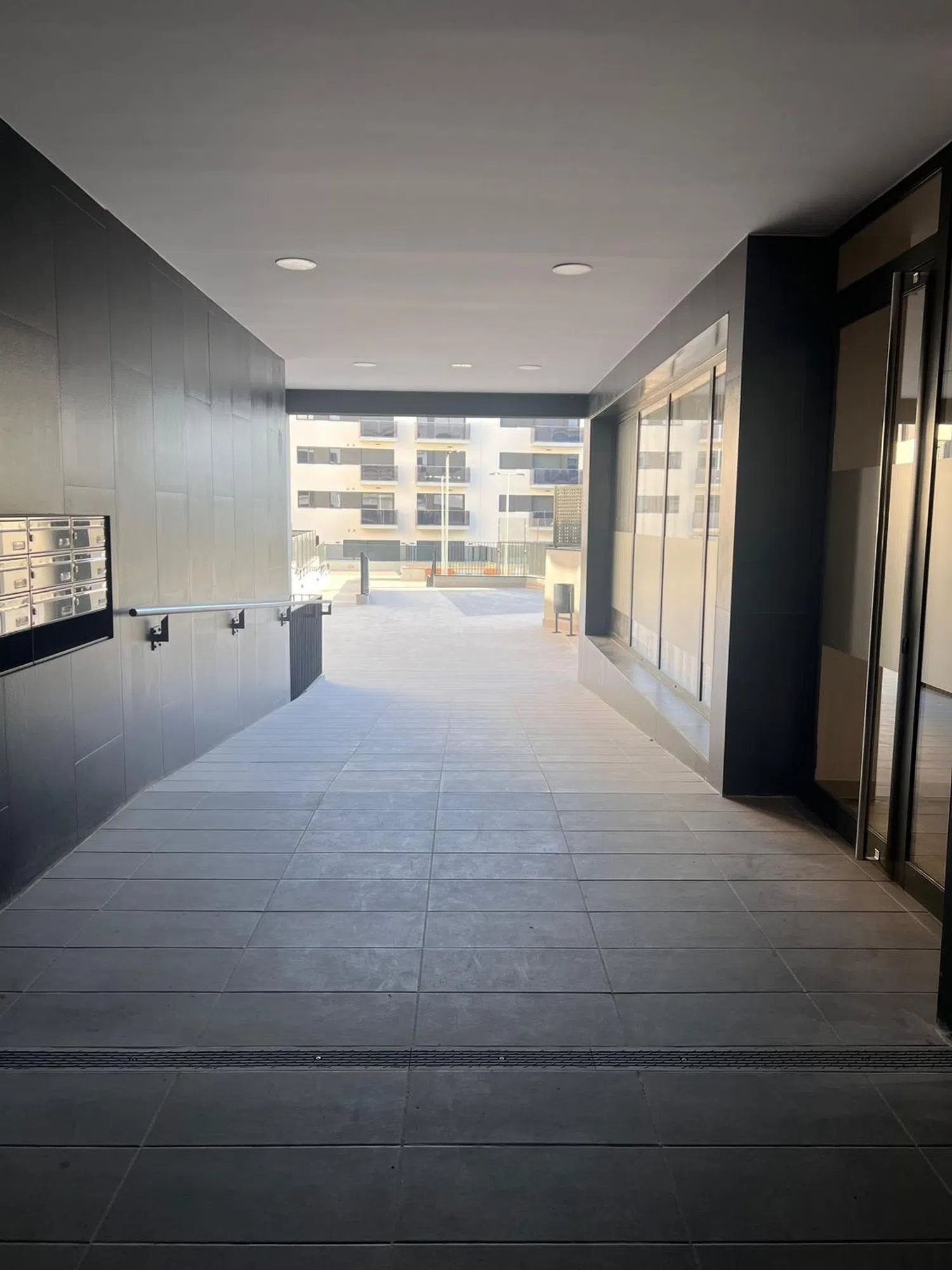 Ático en calle de la Creu de Xirivia, 2 - Foto 27