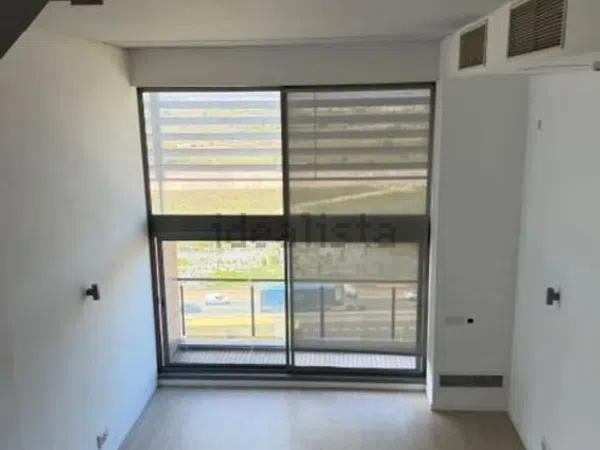 Estudio en Vara de Quart - Foto 5