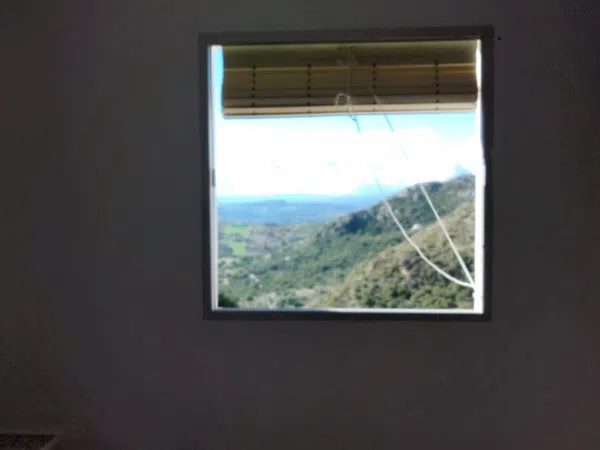 Casa de pueblo en calle Camachas, 55 - Foto 10