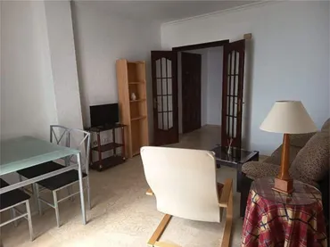Apartamento en Centro - Foto 2