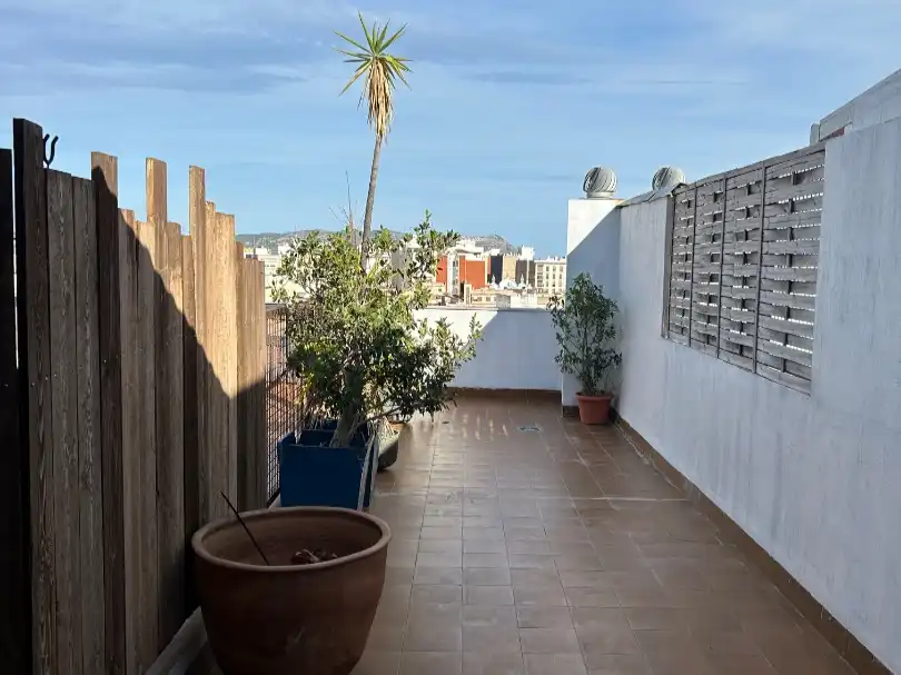 Piso en  Ronda del Borx 16 - Foto 18