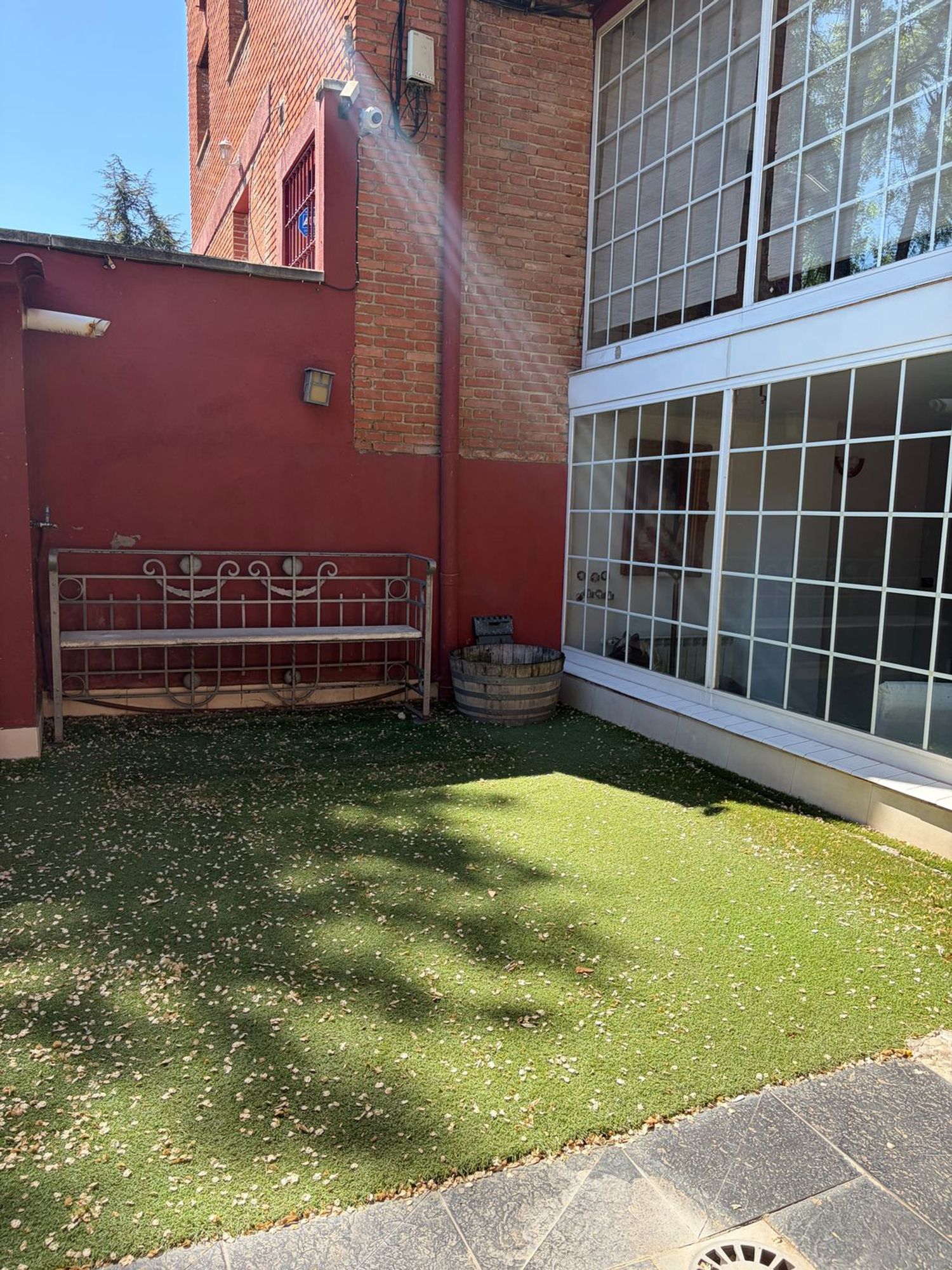 Chalet adosado en avenida del Levante, 49 - Foto 4