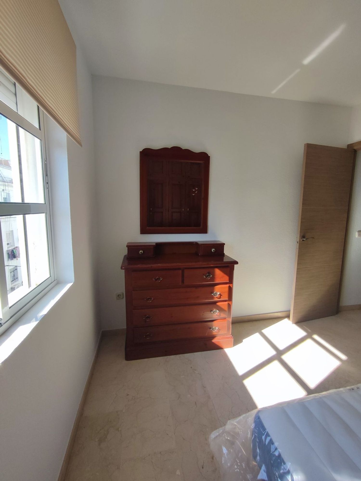 Piso en calle Tello de Guzmán, 3 - Foto 16