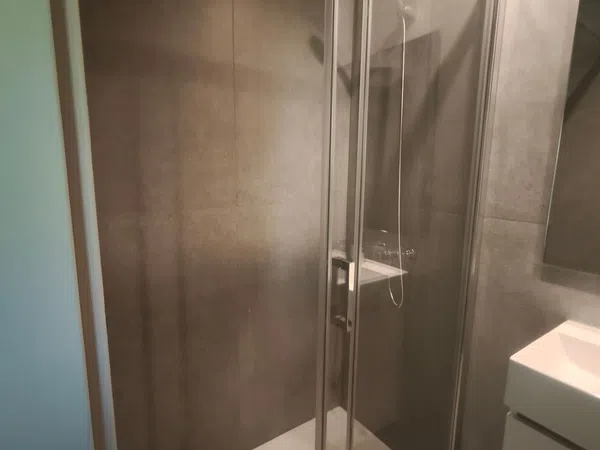 Estudio en Calle Pérez Galdós, 26, Valldoreix, Valldoreix - Foto 11