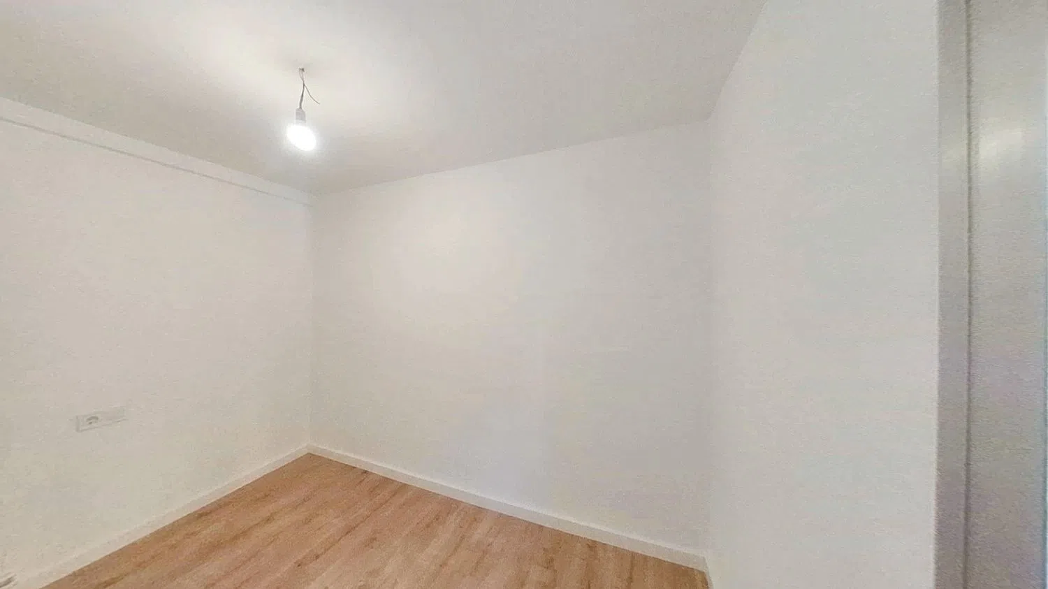 Piso en Barrio Sant Llorenç - Foto 9