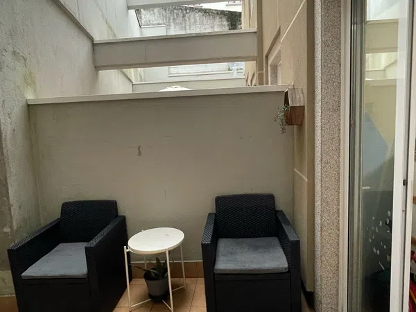 Piso en Elviña - a Zapateira - Foto 10