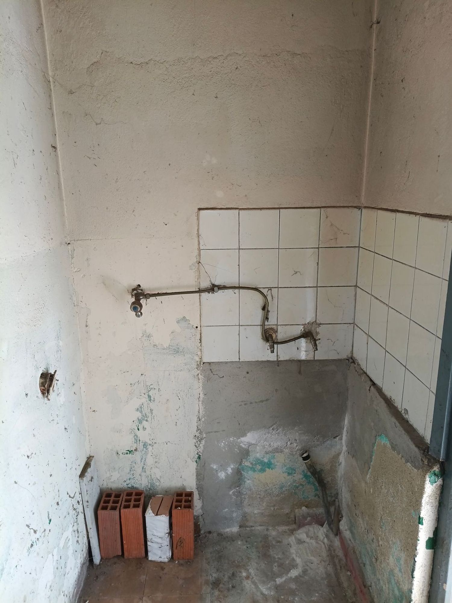 Piso en El Tarronal, 26, San Pedro - Siana, San Pedro - Siana - Foto 15
