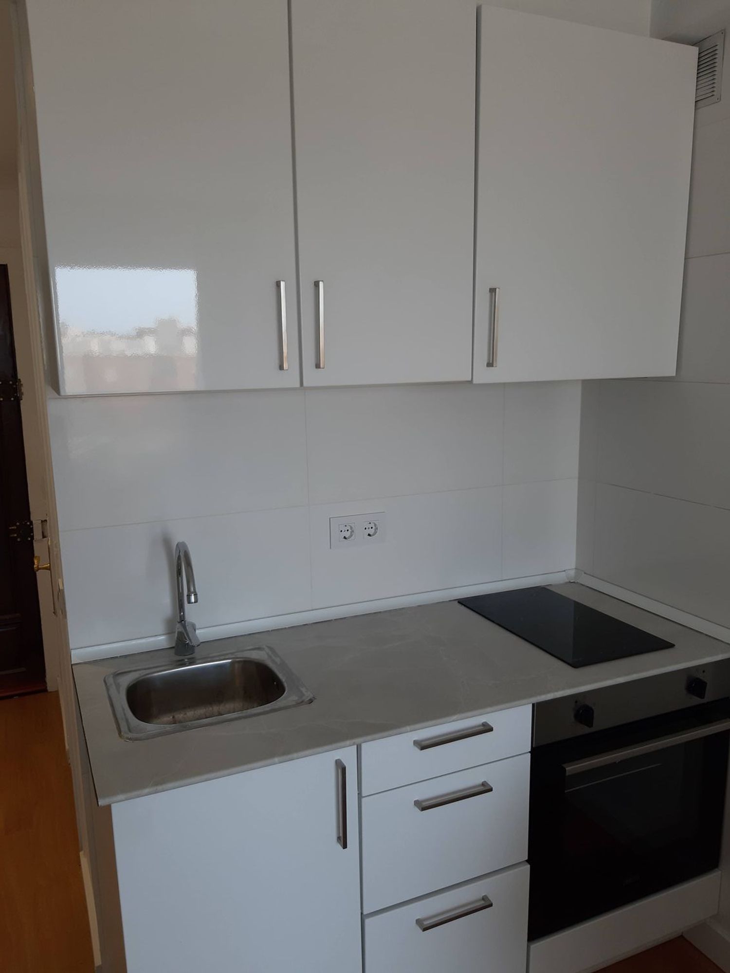 Estudio en Calle d'Antoni Mus, 5, Cala Major - Foto 4