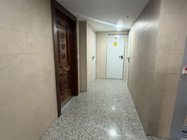 Piso en  Avenida Sta Maria Valle Sector 4 4 - Foto 41
