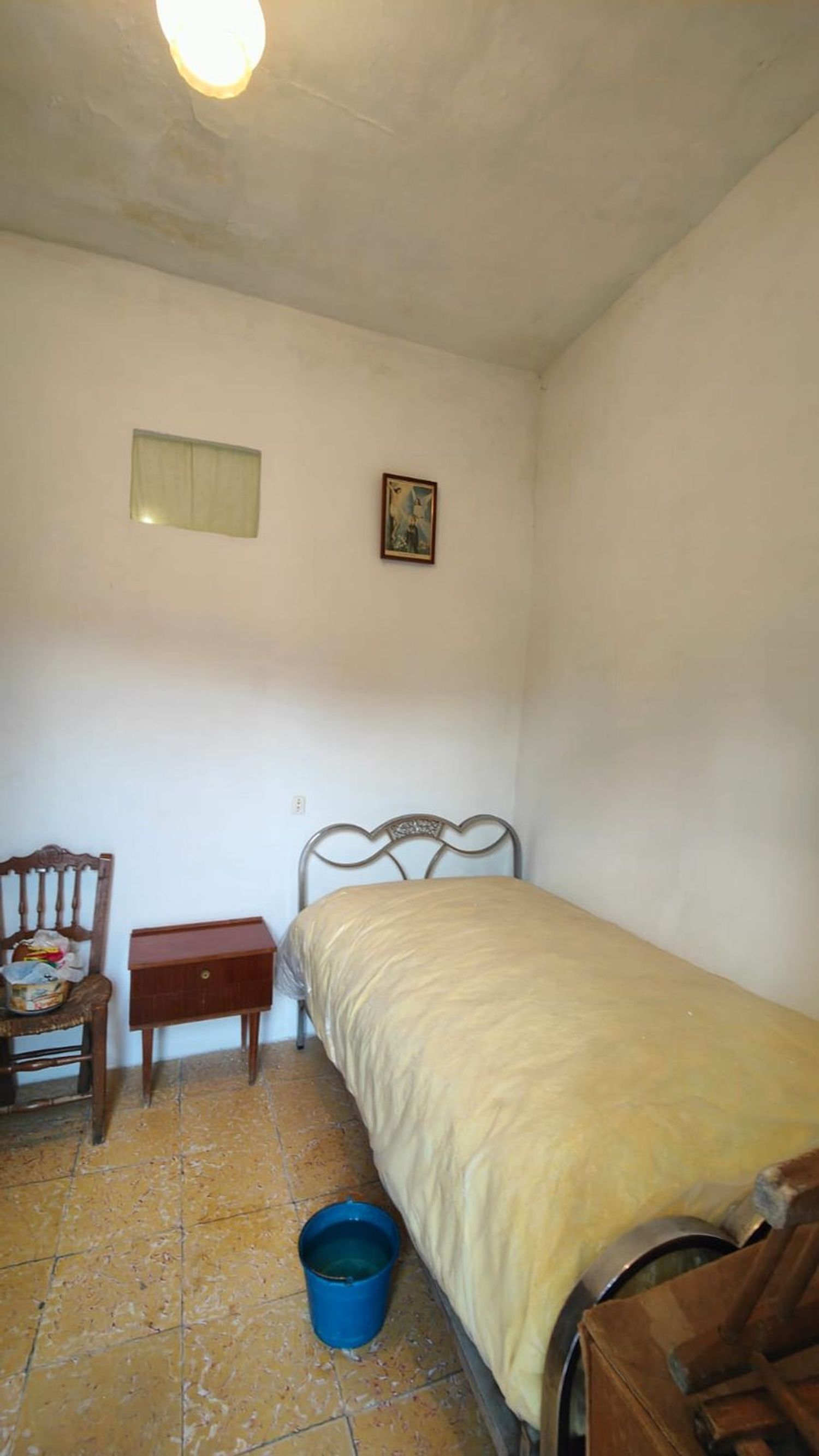 Casa de pueblo en Camino Agua Agria, 6 - Foto 11