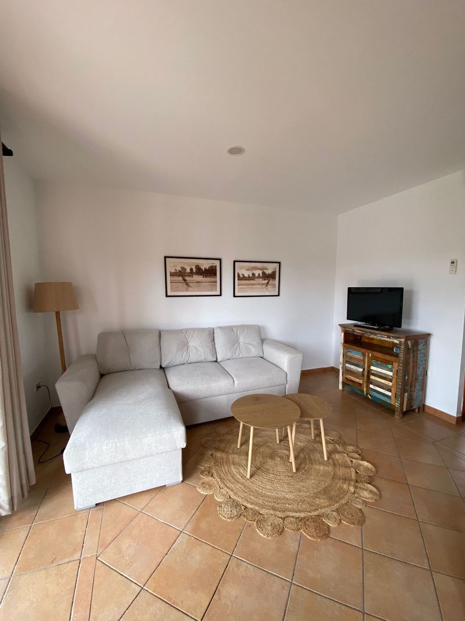 Chalet adosado en Urbanización Origo mare, 45, Lajares, Lajares - Foto 13