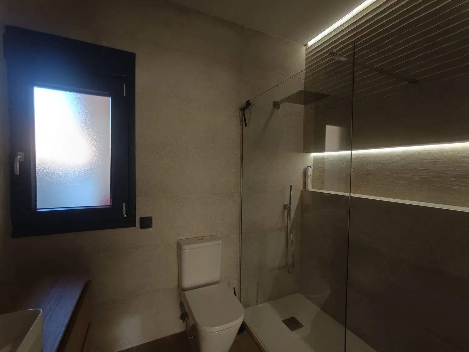 Casa independiente en calle Cataluña, 13 - Foto 20