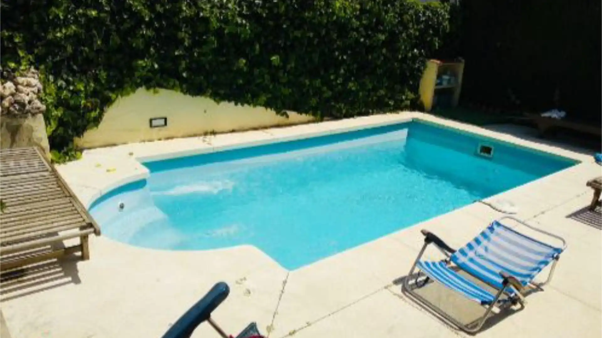 Chalet en  Calle Don Juan Manuel 32 - Foto 32